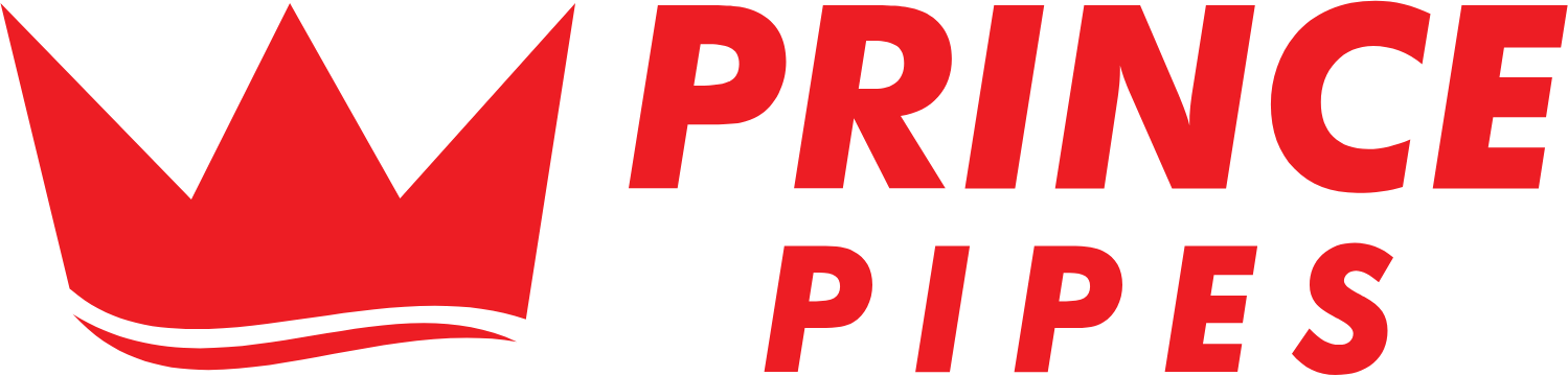 Prince Pipes logo